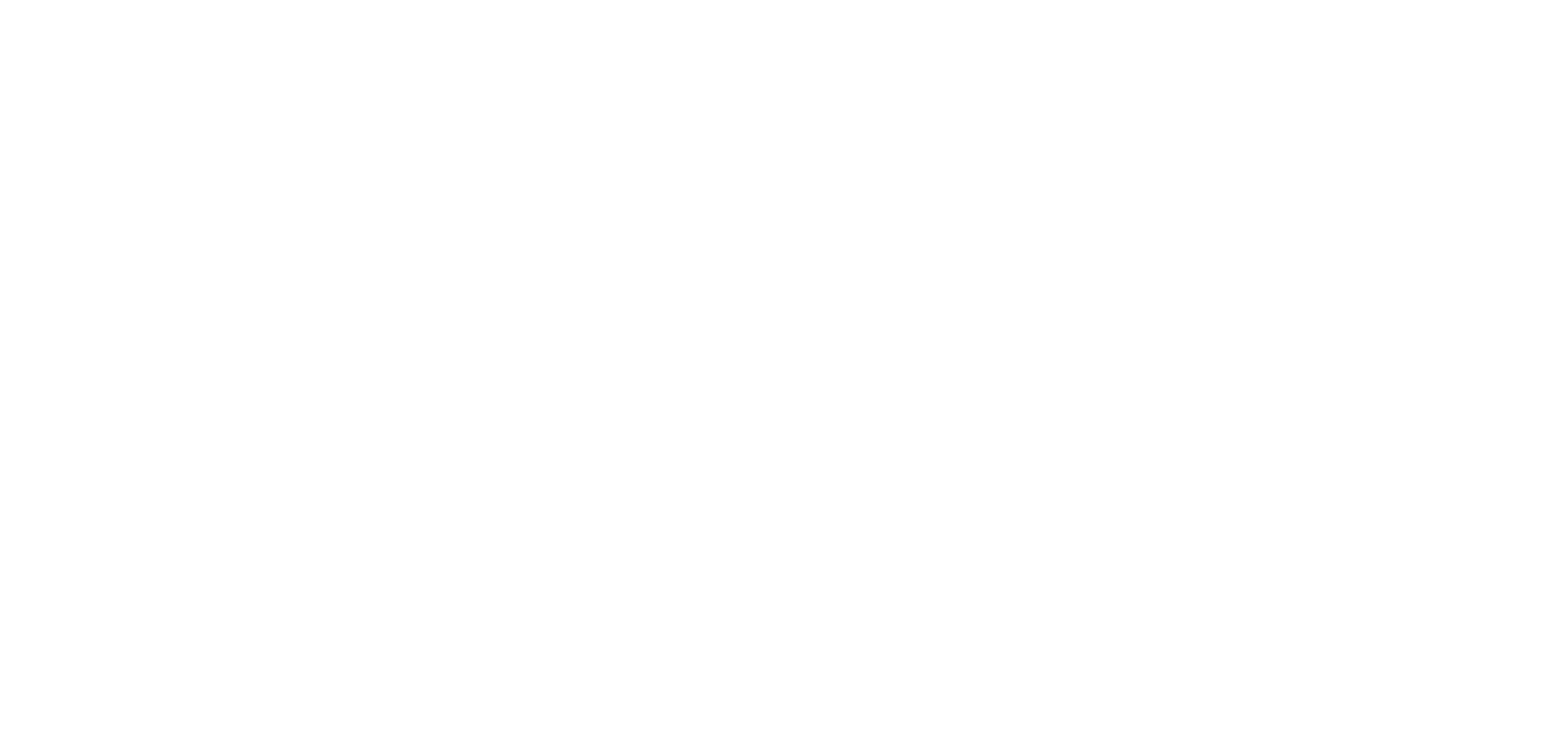 Logo de Plan de Recuperación, Transformación y Resiliencia